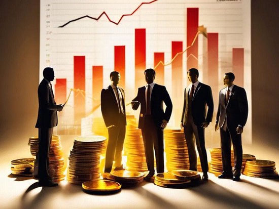 7000亿中银基金迎新“掌门人”，如何破解“偏科”难题？