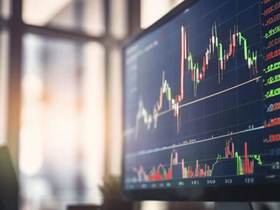 7000亿中银基金迎新“掌门人”，如何破解“偏科”难题？