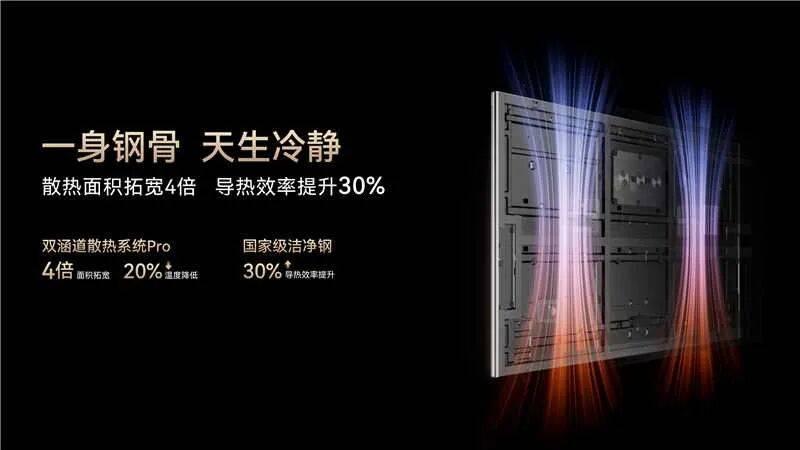 客厅C位推荐！长虹追光100Q10Air，把“治愈感”搬进家