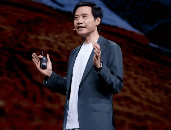 给经销商发1亿“红包”,雷军仍面临多重挑战