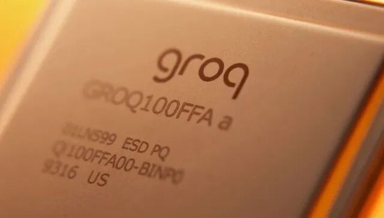 200亿美元收购AI芯片初创公司？英伟达解释