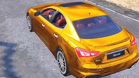 海岛摩托大赛的隐藏路线(海岛的摩托车固定刷新点) 海岛摩托大赛的隐藏路线(海岛的摩托车固定刷新点)