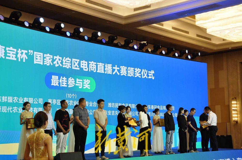 大赛吧直播在线观看(大赛吧最新) 大赛吧直播在线观看(大赛吧最新)