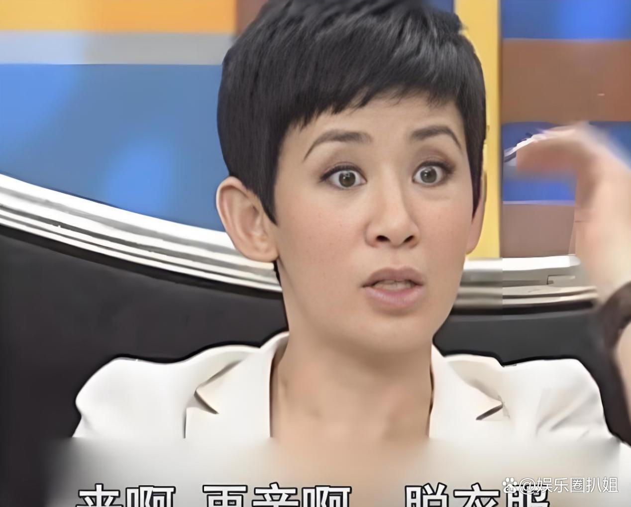 反差大赛爆料合集下载(反差挑战) 反差大赛爆料合集下载(反差挑战)