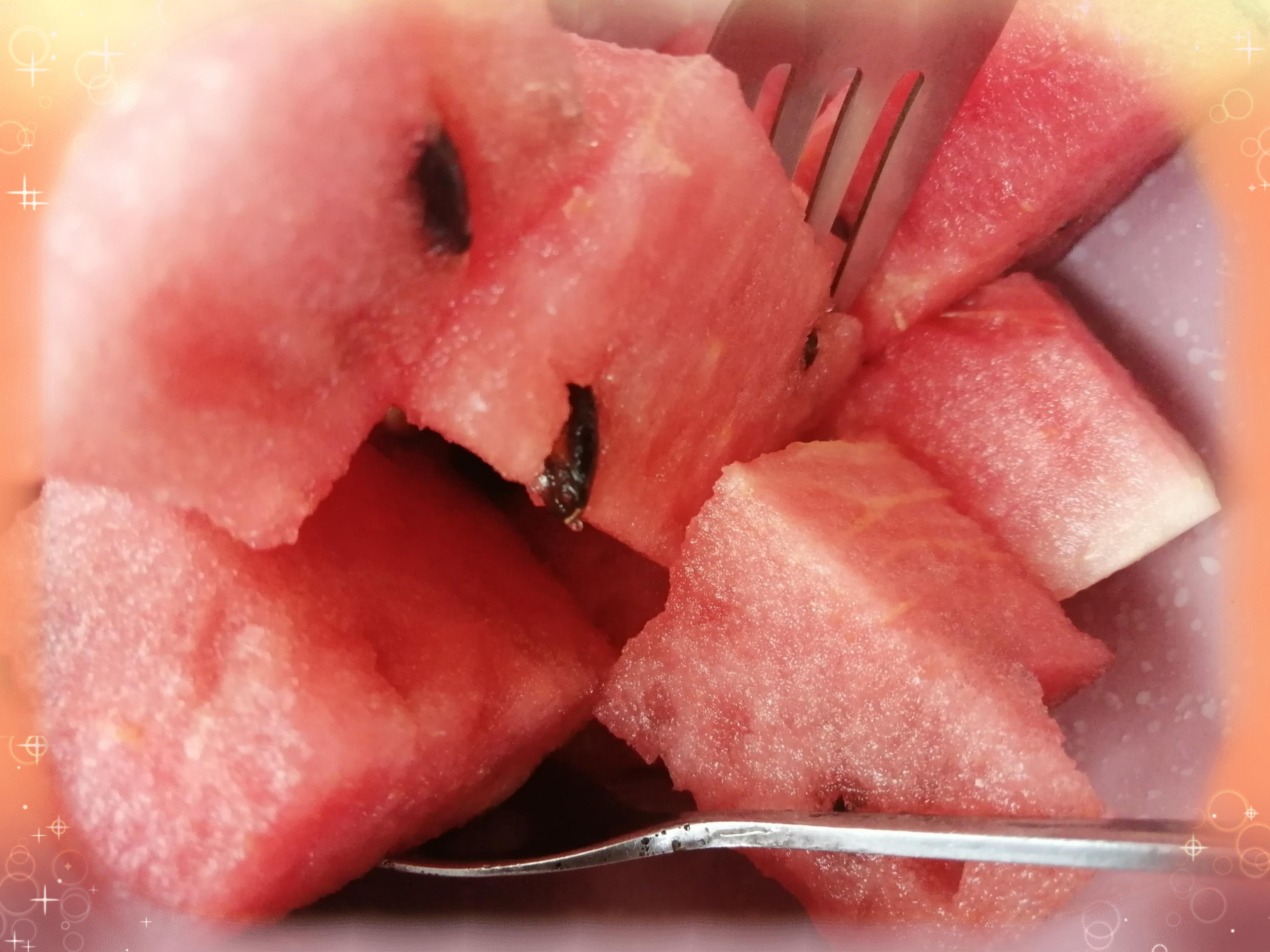 吃瓜趣事(吃瓜趣事名人名言) 吃瓜趣事(吃瓜趣事名人名言)