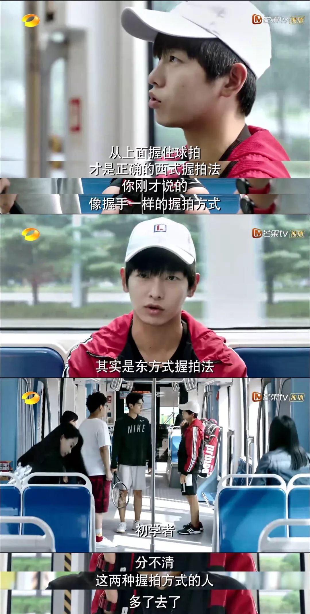 每日反差大赛怎么参与(反差案例) 每日反差大赛怎么参与(反差案例)