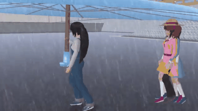 校园反差大赛在线观看(校园反转) 校园反差大赛在线观看(校园反转)