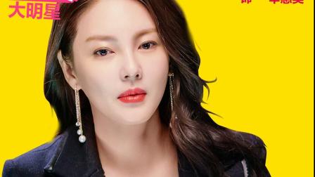 吃瓜王5(吃瓜王者是什么意思) 吃瓜王5(吃瓜王者是什么意思)