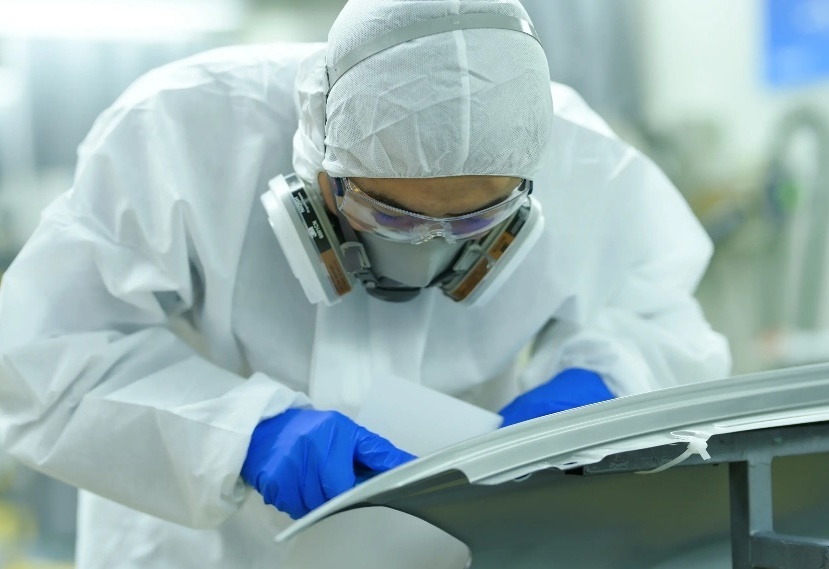 反差大赛每日大赛(反差大赛每日大赛米菲兔) 反差大赛每日大赛(反差大赛每日大赛米菲兔)