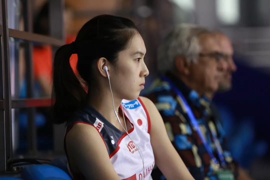 反差大赛每日大赛(反差大赛每日大赛米菲兔) 反差大赛每日大赛(反差大赛每日大赛米菲兔)