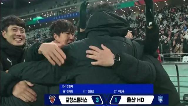 每日反差大赛最新消息(每日反省内容) 每日反差大赛最新消息(每日反省内容)