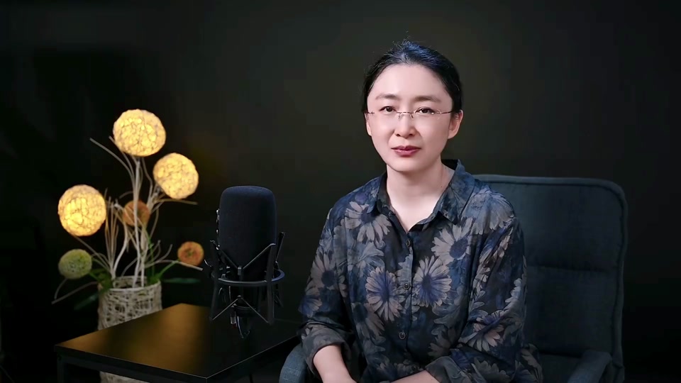 吃瓜盟主的真实身份齐悦(吃瓜蒙主李松蔓) 吃瓜盟主的真实身份齐悦(吃瓜蒙主李松蔓)