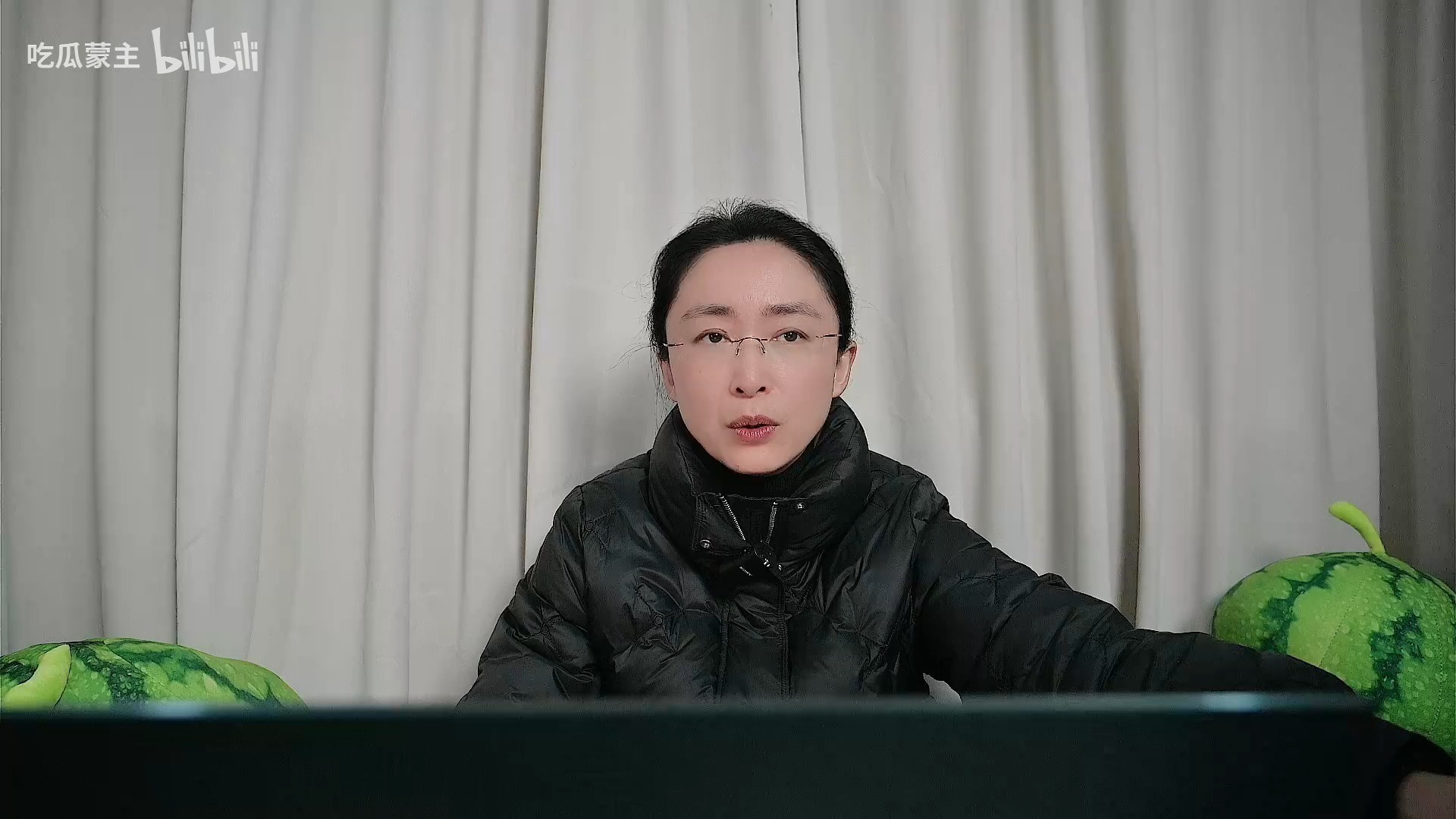 吃瓜盟主的真实身份齐悦(吃瓜蒙主李松蔓) 吃瓜盟主的真实身份齐悦(吃瓜蒙主李松蔓)