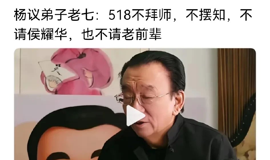 反差大赛选手最新爆料是谁(反差问答) 反差大赛选手最新爆料是谁(反差问答)