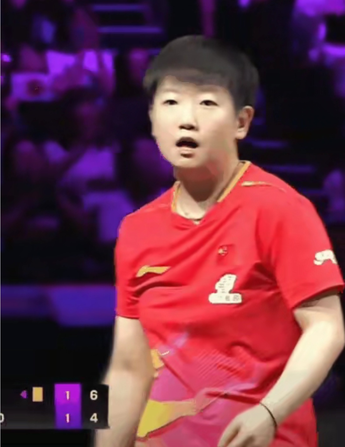 每日反差大赛参赛规则(反差表演)