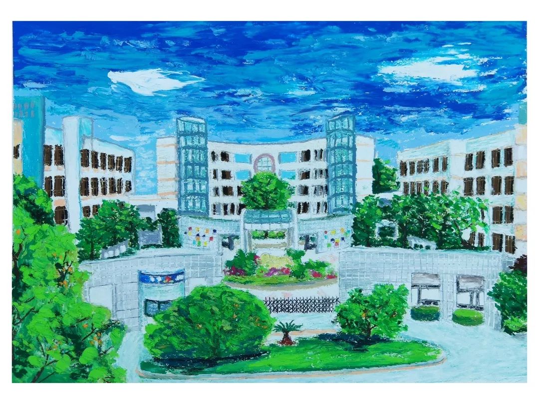 校园大赛主题有哪些题目(校园大赛海报) 校园大赛主题有哪些题目(校园大赛海报)