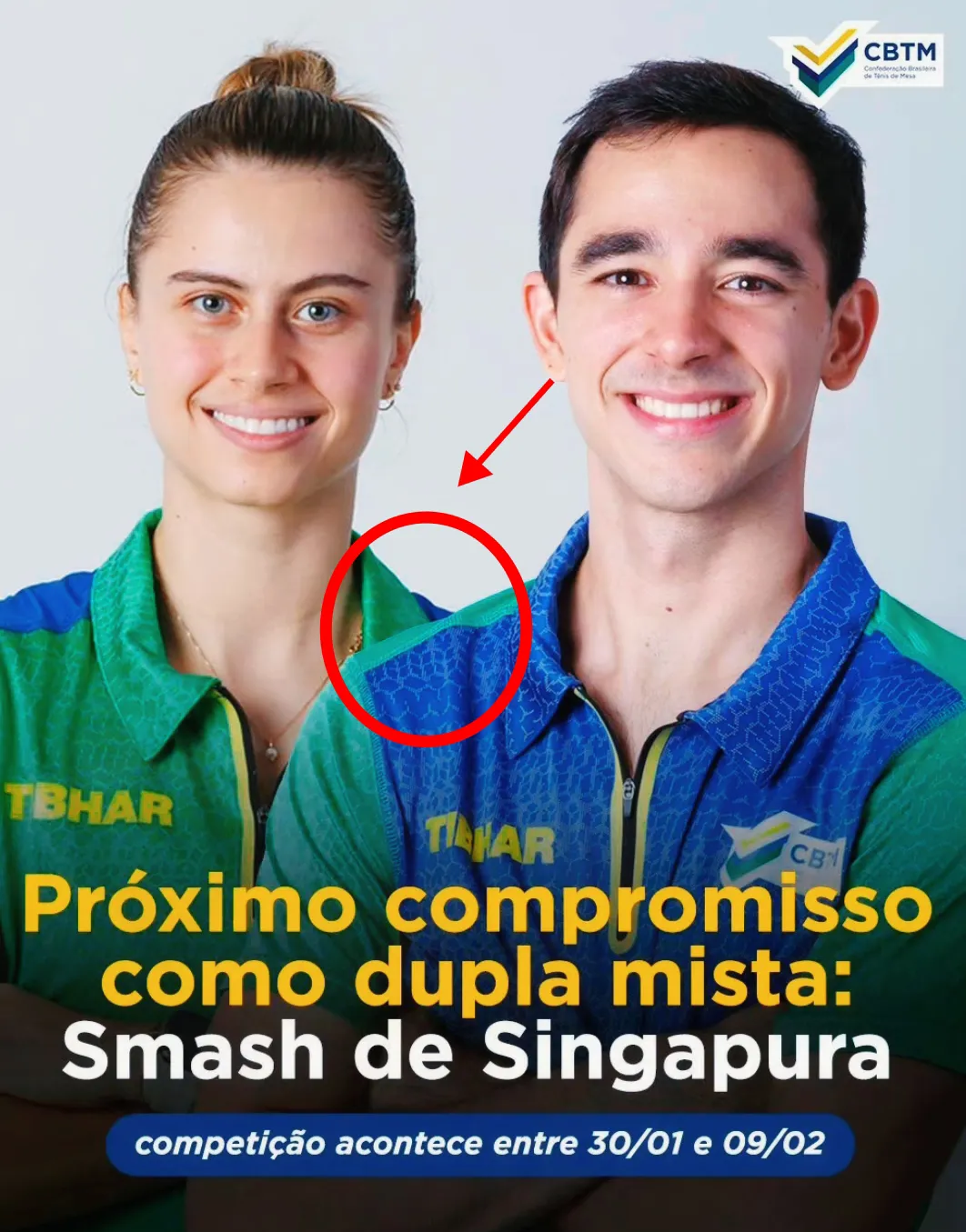 每日大赛反差大赛5月热门事件(日常反差) 每日大赛反差大赛5月热门事件(日常反差)