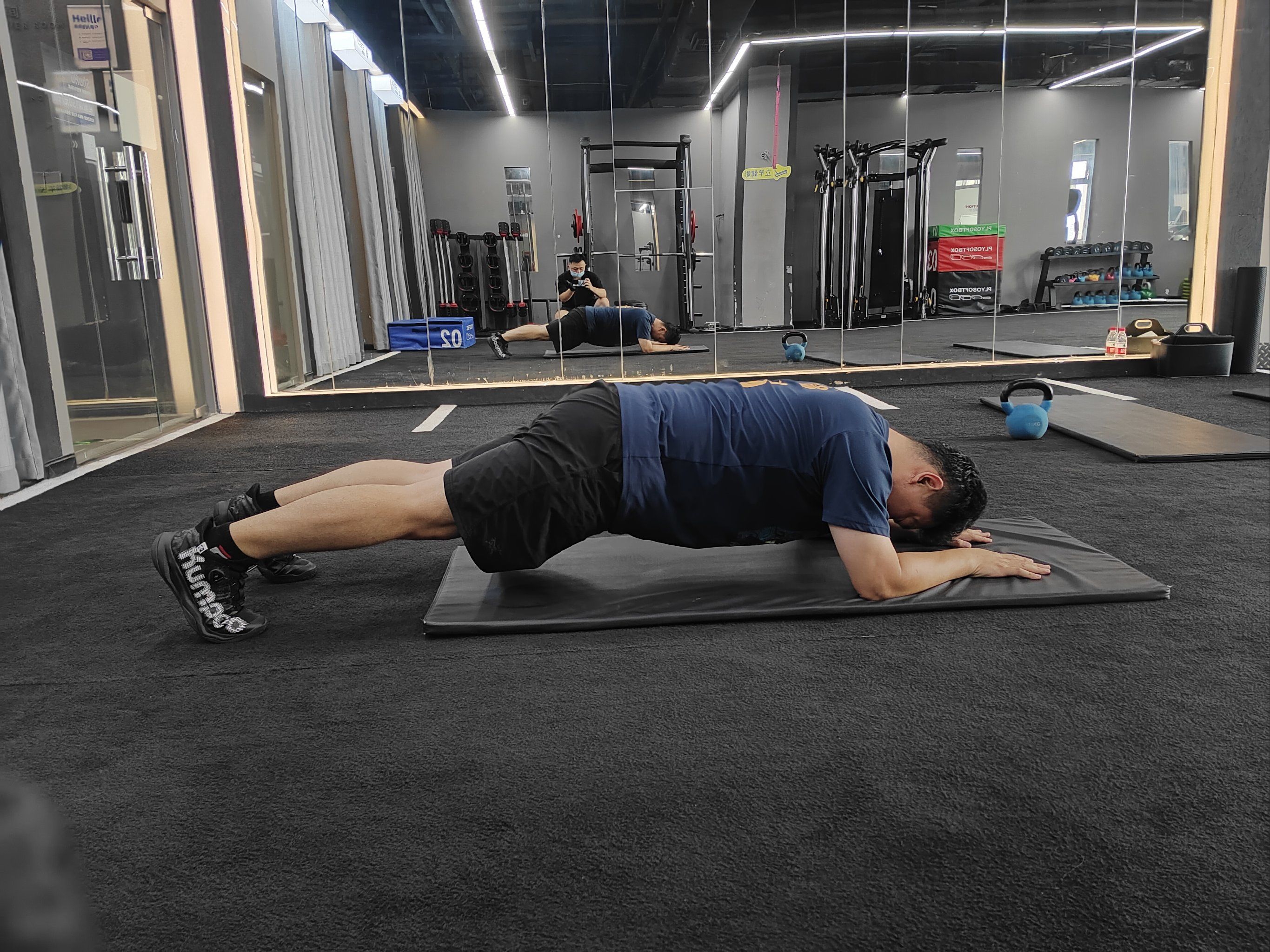 每日反差大赛选手训练日常(反差任务啥意思) 每日反差大赛选手训练日常(反差任务啥意思)