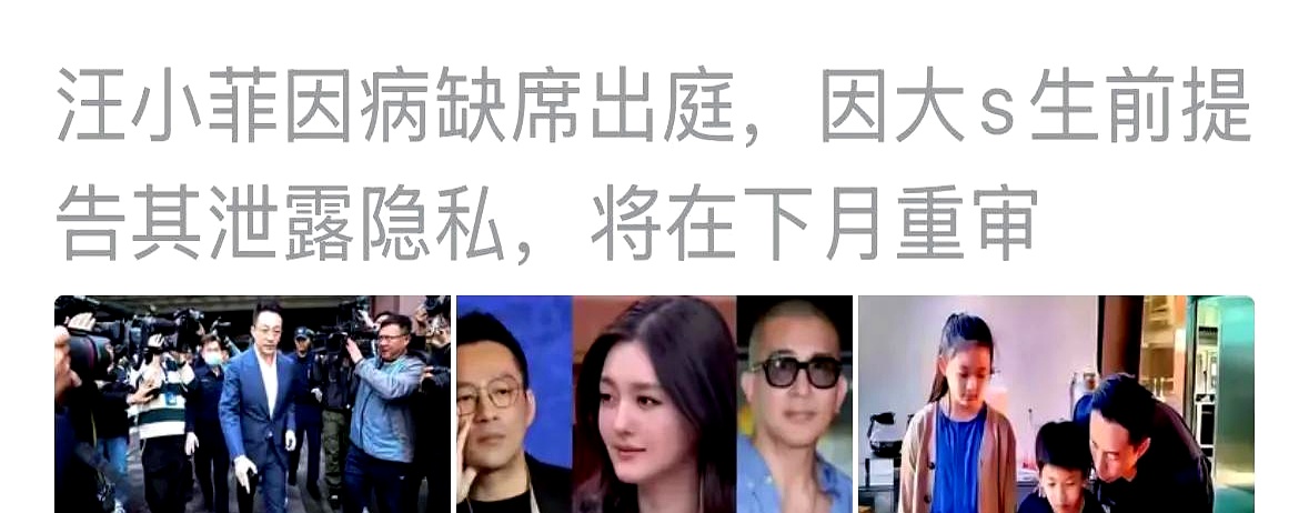 今日吃瓜大赛最新爆料(今日吃瓜现状) 今日吃瓜大赛最新爆料(今日吃瓜现状)