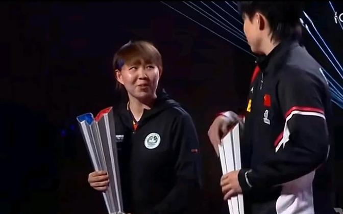 校园大赛反差大赛主题(校园大赛反差大赛主题有哪些) 校园大赛反差大赛主题(校园大赛反差大赛主题有哪些)