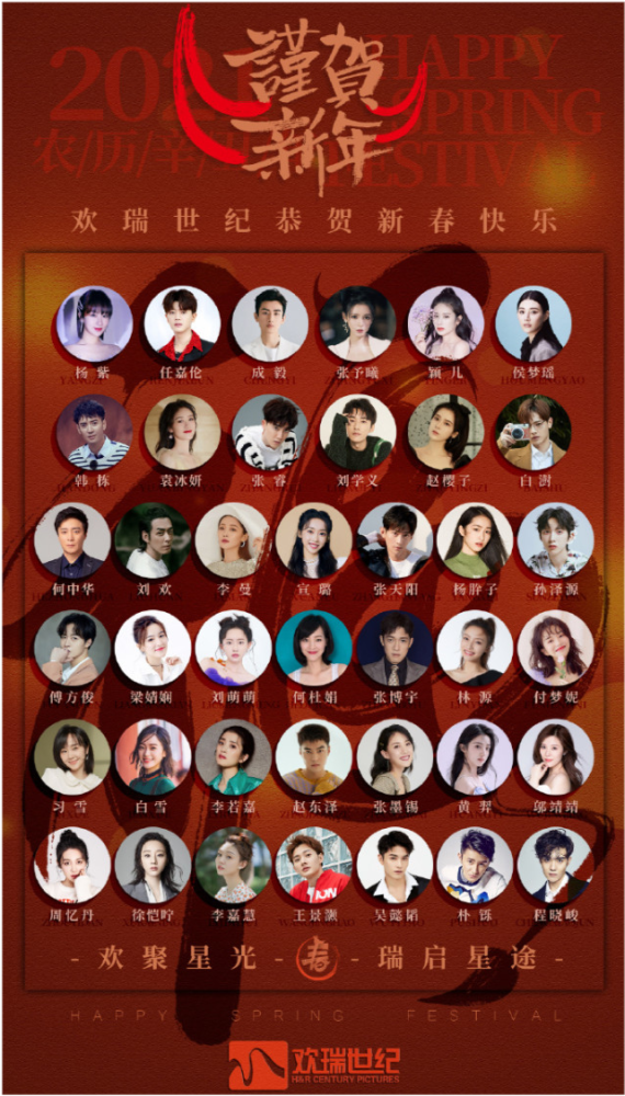 吃瓜大赛最新爆料怎么看(吃瓜大赛最新爆料怎么看的) 吃瓜大赛最新爆料怎么看(吃瓜大赛最新爆料怎么看的)