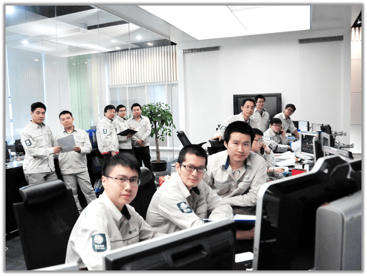 大赛璐上海有限公司(大赛璐公司地址)