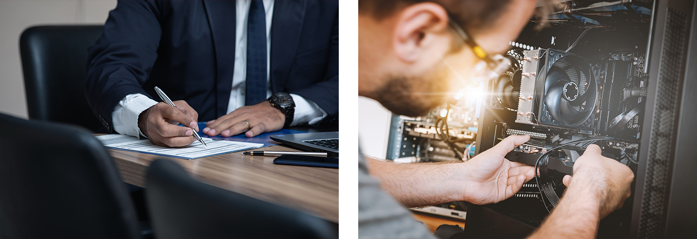 大赛璐上海有限公司(大赛璐公司地址) 大赛璐上海有限公司(大赛璐公司地址)