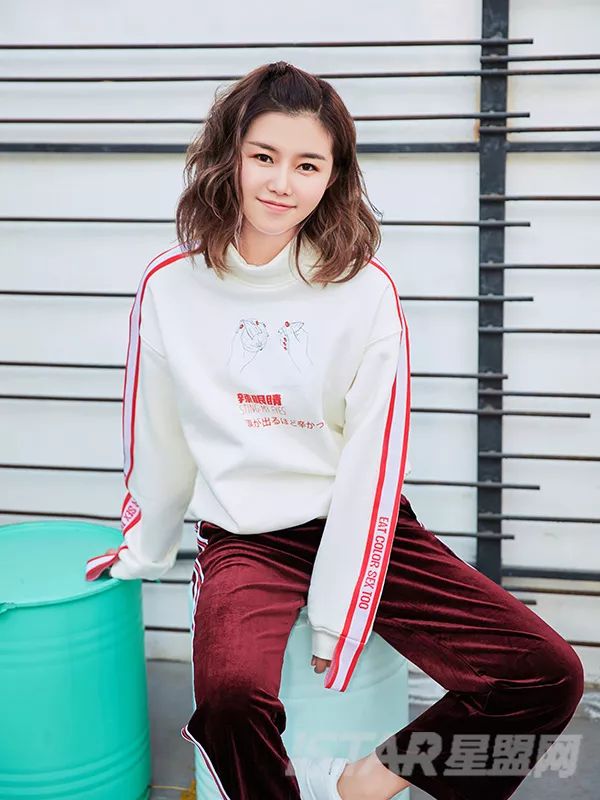 R星每日大赛反差大赛校园活动(每日大赛6月9女仆大赛经典语录) R星每日大赛反差大赛校园活动(每日大赛6月9女仆大赛经典语录)