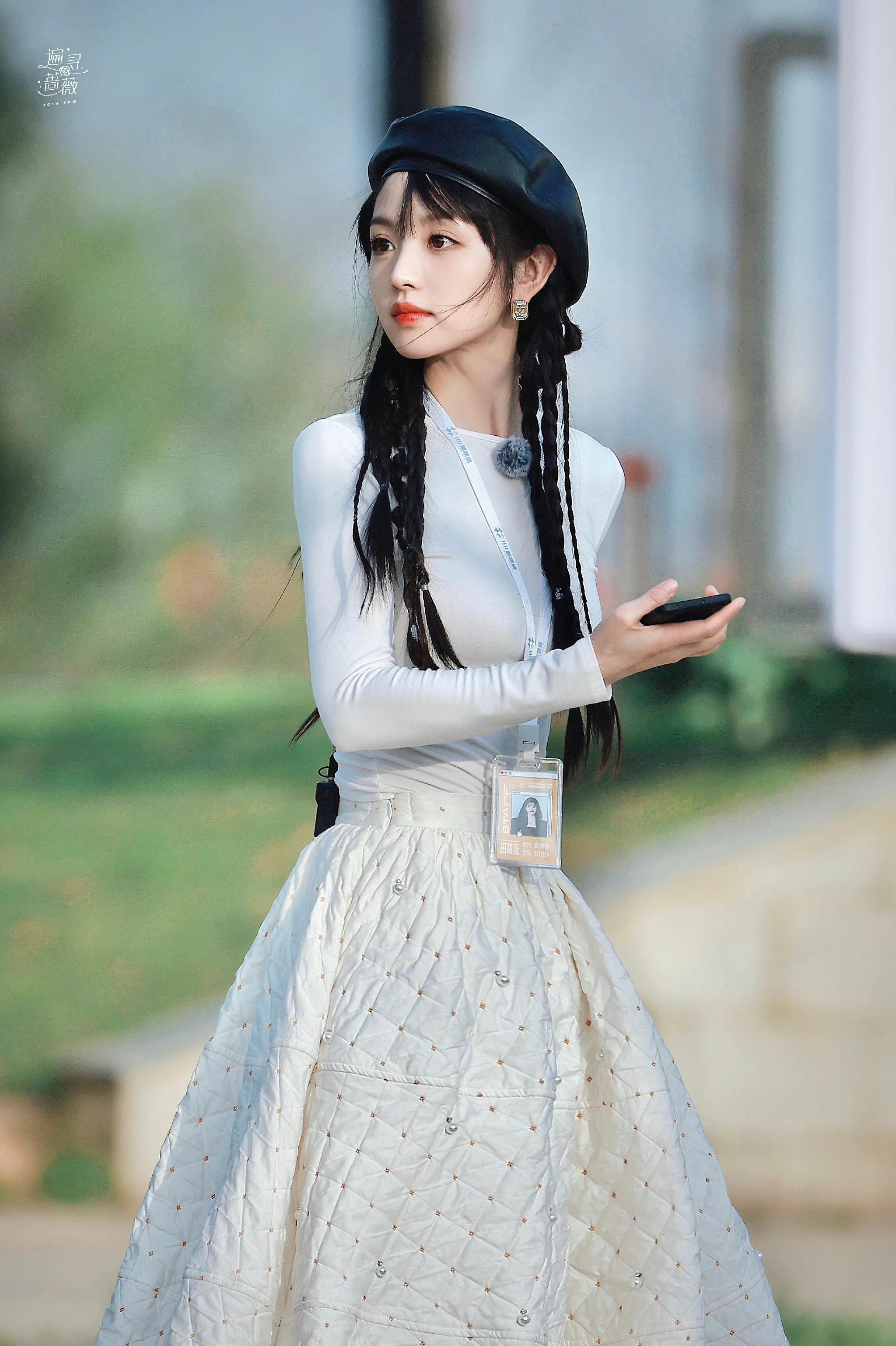 每日大赛校园大赛反差大赛寸止(R星每日大赛投稿入口大赛合集) 每日大赛校园大赛反差大赛寸止(R星每日大赛投稿入口大赛合集)