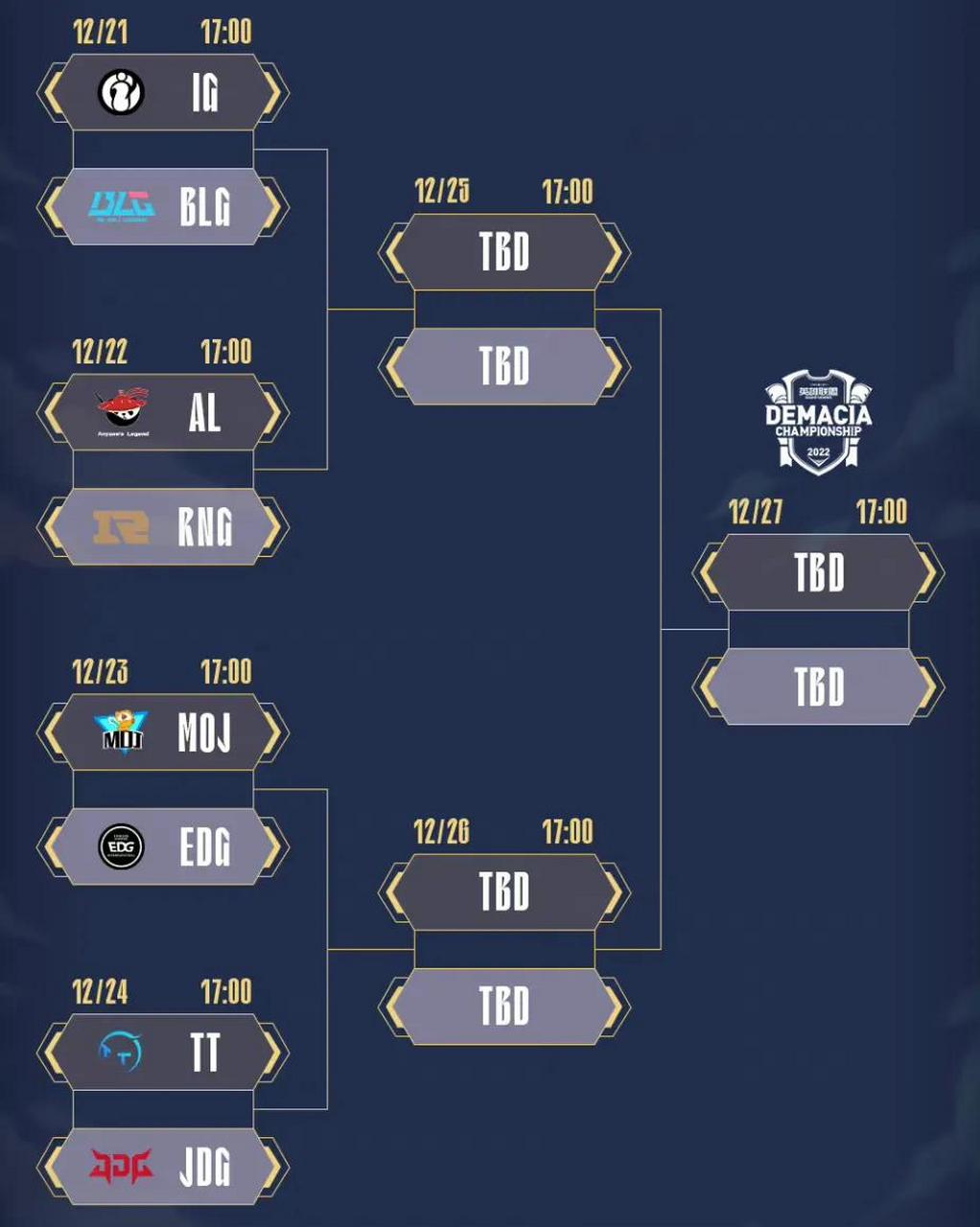 每日大赛网址怎么打开(每日观赛指南) 每日大赛网址怎么打开(每日观赛指南)