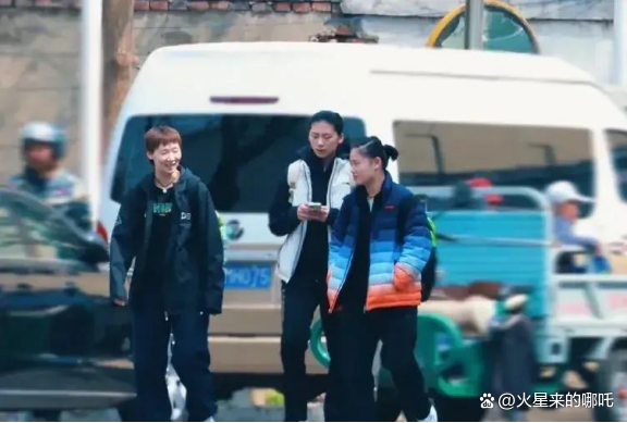 反差大赛怎么参加活动(反差ds) 反差大赛怎么参加活动(反差ds)