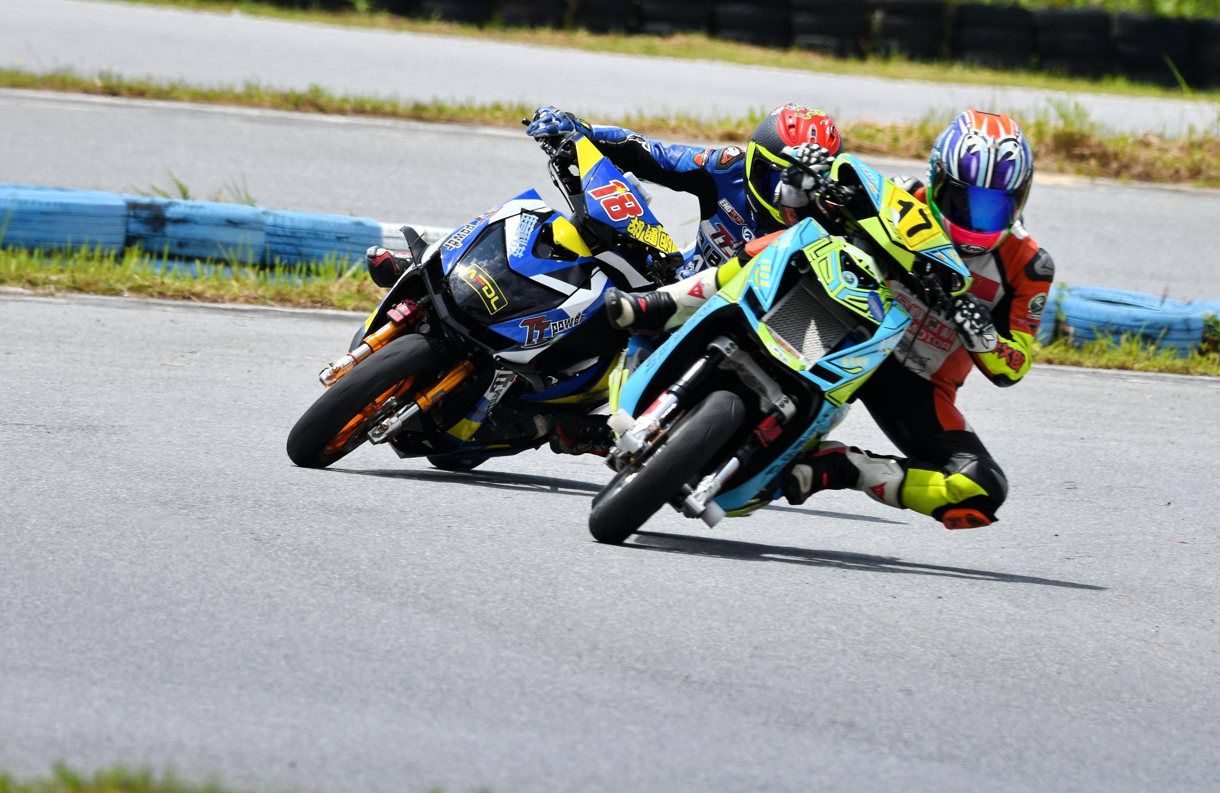 大赛摩托车(大赛摩托车多少钱一辆) 大赛摩托车(大赛摩托车多少钱一辆)