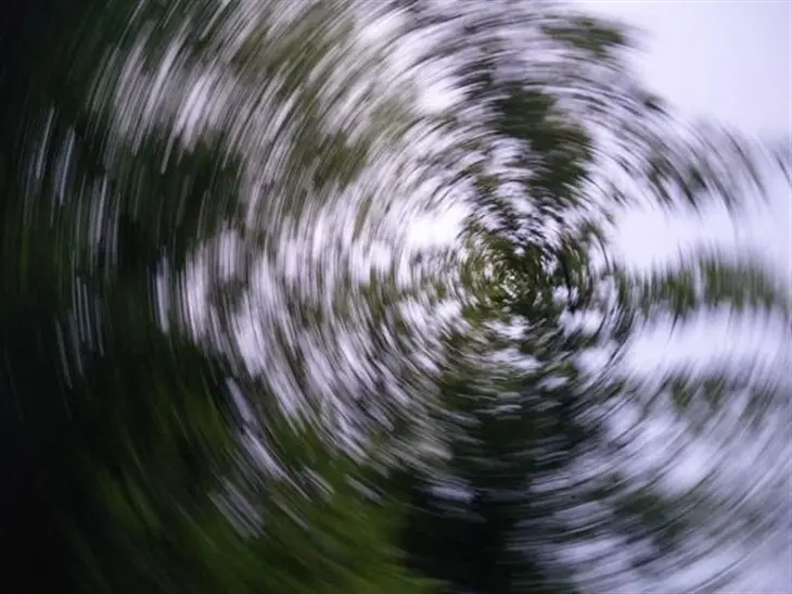 每日大赛反差大赛投稿作品展示(日常反差) 每日大赛反差大赛投稿作品展示(日常反差)