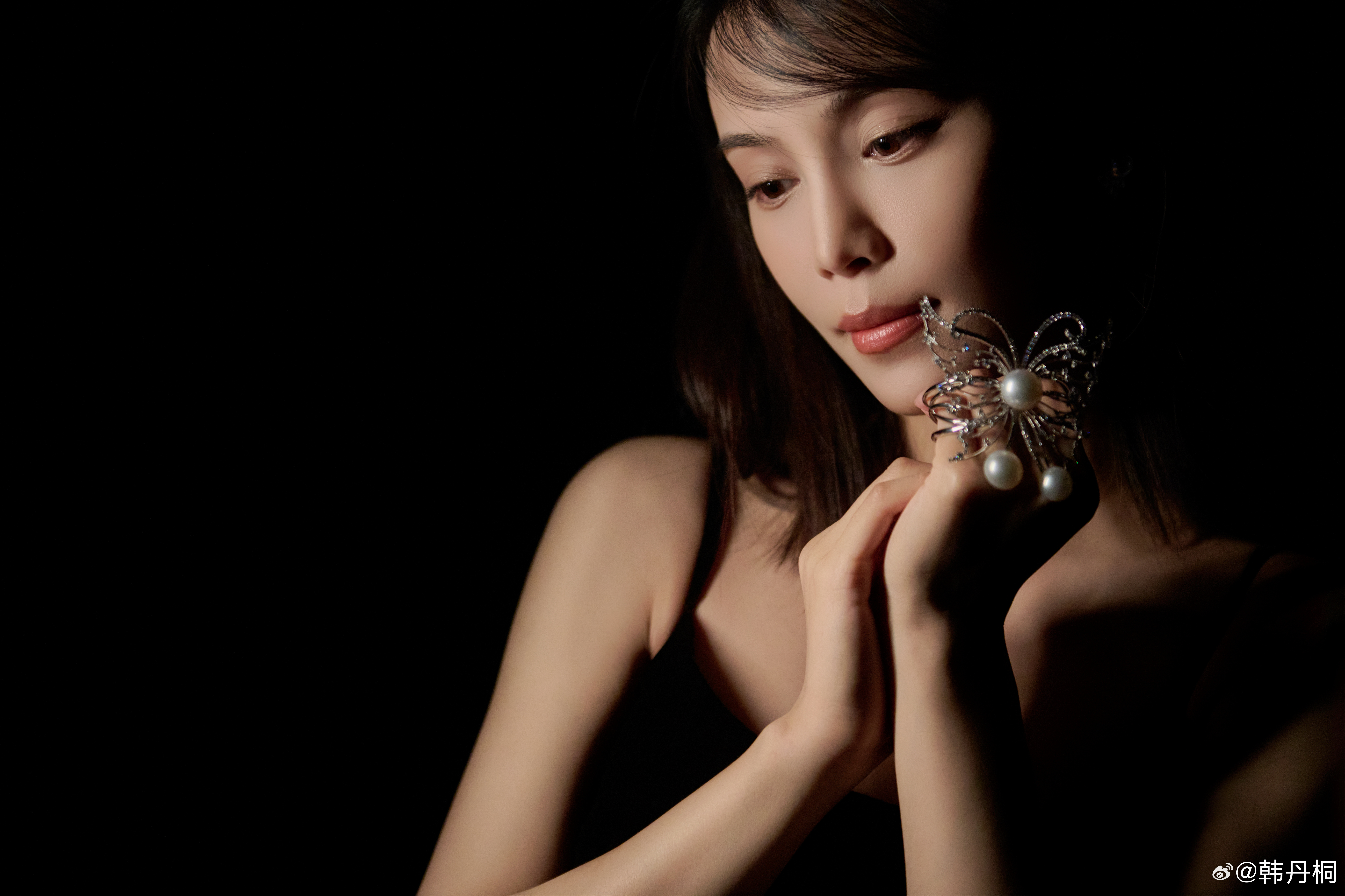 今日反差大赛作品展示(反差婊的图片)