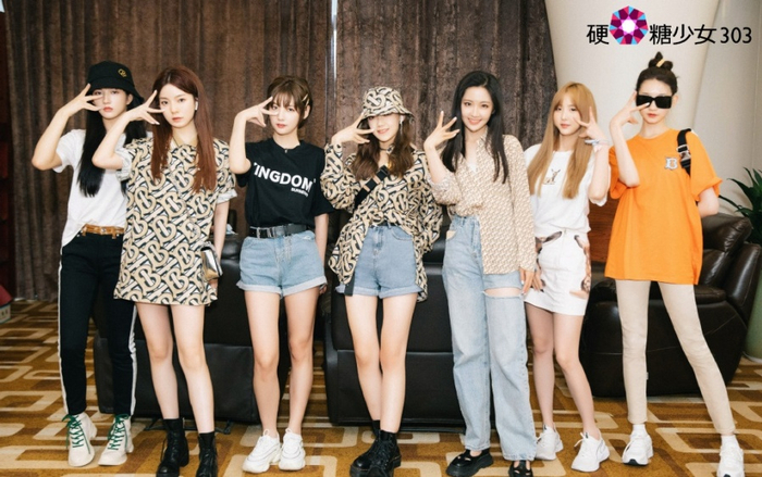 反差大赛每日大赛最新赛程(每日反差大赛最新赛程表) 反差大赛每日大赛最新赛程(每日反差大赛最新赛程表)