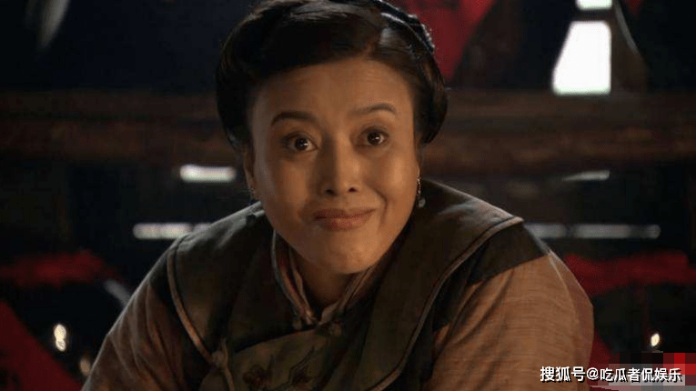 吃瓜在线观看免费版电视剧梅花七(红桃免费在线观看历史视频)