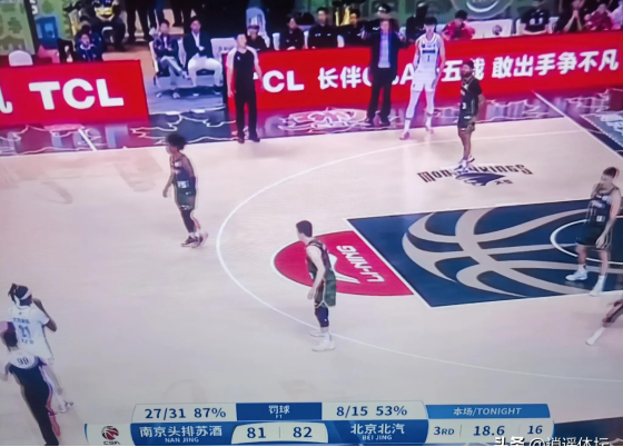 每日反差大赛校园大赛(反差主题)