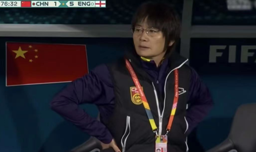 反差大赛每日大4(反差大赛每日大赛规则) 反差大赛每日大4(反差大赛每日大赛规则)