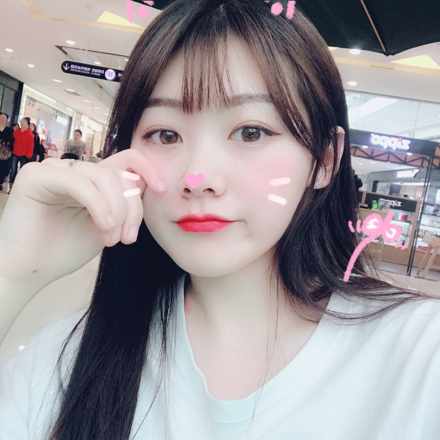 大赛吧天天直播(大赛吧 直播) 大赛吧天天直播(大赛吧 直播)