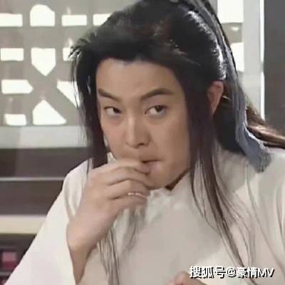 古代八卦吃瓜叫什么(古代说八卦叫什么) 古代八卦吃瓜叫什么(古代说八卦叫什么)