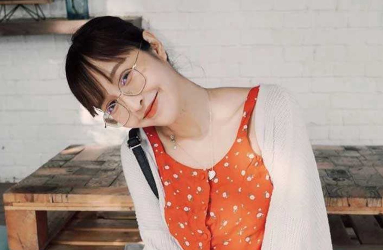 每日大赛-网红反差大赛合集(反差博主) 每日大赛-网红反差大赛合集(反差博主)