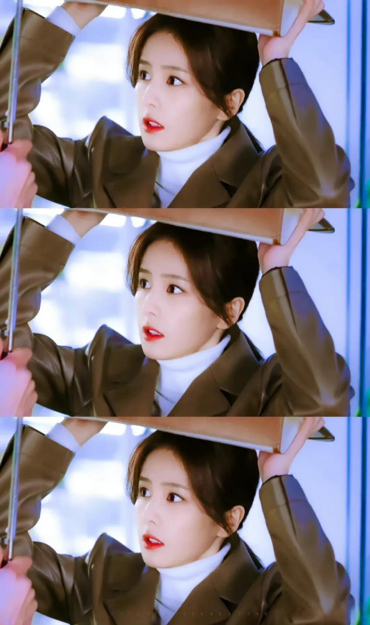 吃瓜在线观看免费版电视剧(吃瓜在线观看免费版电视剧梅花七)