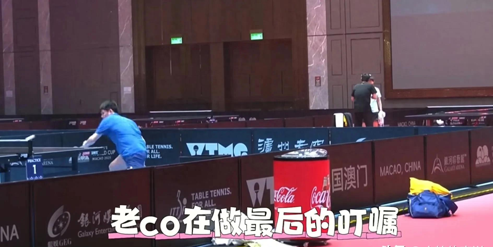 反差大赛每日大赛报名时间(反差主题)