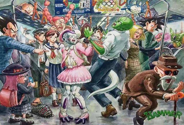 校园大赛和反差大赛有啥区别(校园大赛和反差大赛有啥区别呢) 校园大赛和反差大赛有啥区别(校园大赛和反差大赛有啥区别呢)