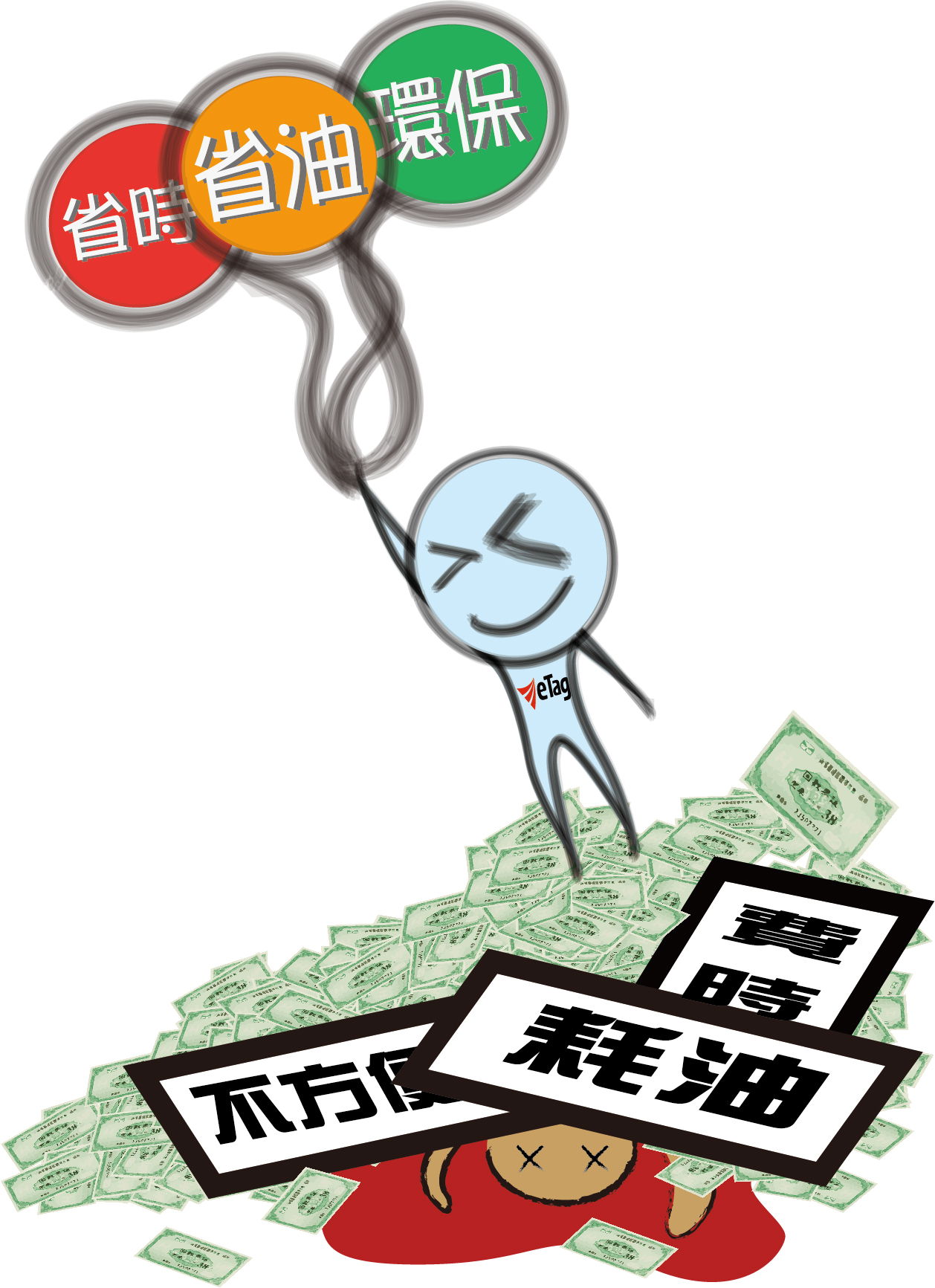 每日大赛反差大赛投票规则详解(每日大赛反差大赛在线)