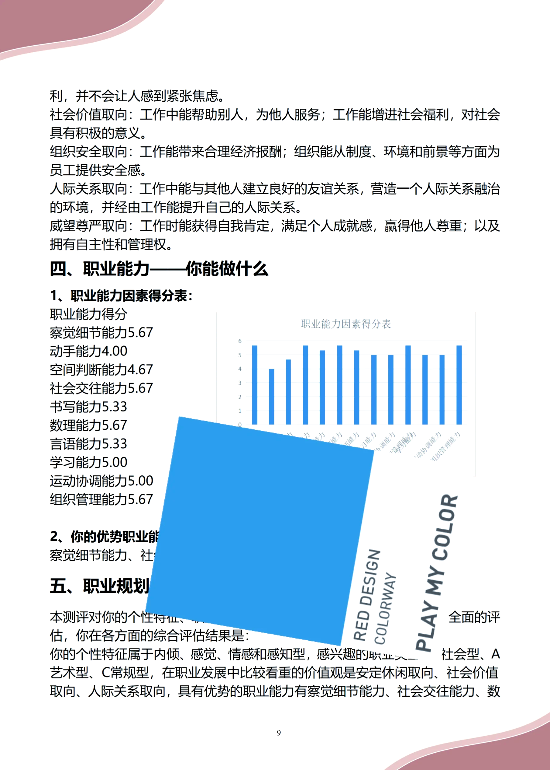 2021大学生职业规划大赛官网(全国大学生职业规划大赛视频)
