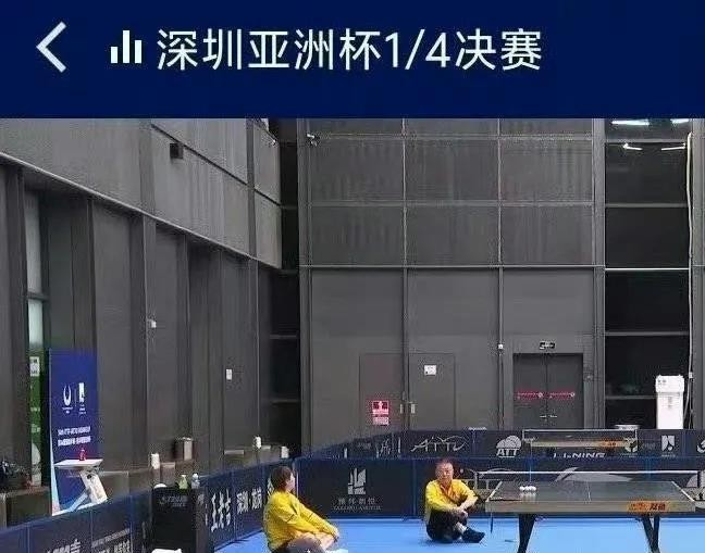 校园大赛反差大赛规则是什么(校园大赛反差大赛规则是什么呢)