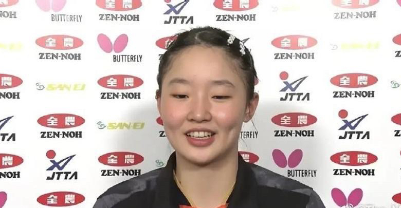 反差大赛每日大赛官网(反差tag)