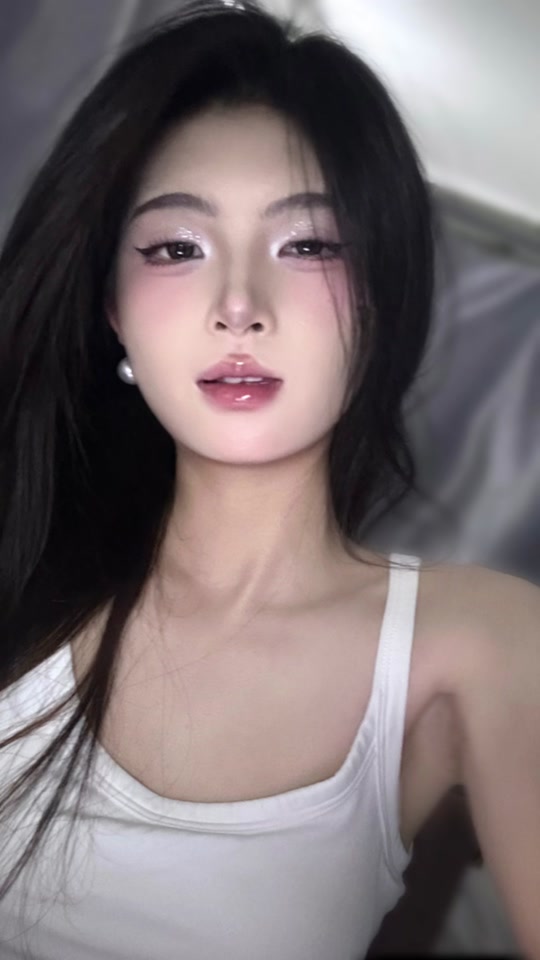 反差大赛今日精选视频第一季(反差表演) 反差大赛今日精选视频第一季(反差表演)