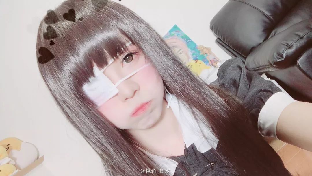 今日反差大赛twitter入口的简单介绍